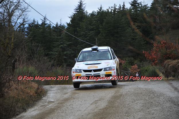 DSC_4612.JPG